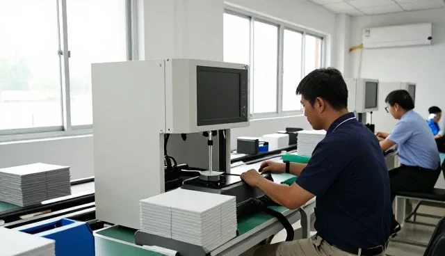 定制化装修方案