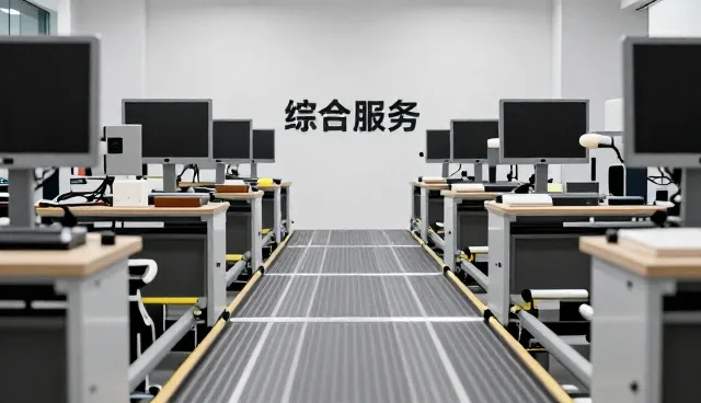 山东民康建筑装饰装修工程有限公司