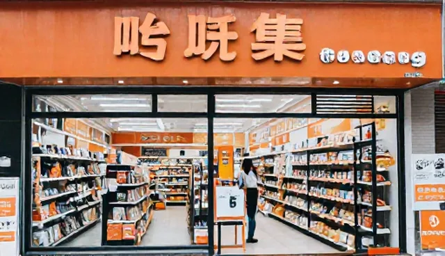 使用维护中的常见误区与隐患辨析