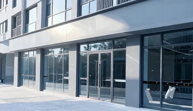住宅精装修施工工艺的适用条件与设计建议