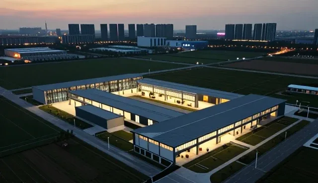 山东民康建筑装饰装修工程有限公司满足不同旧房翻新下的装修维修服务需求
