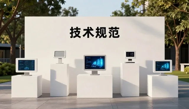 智能水电系统在不同场景下的材料选择策略
