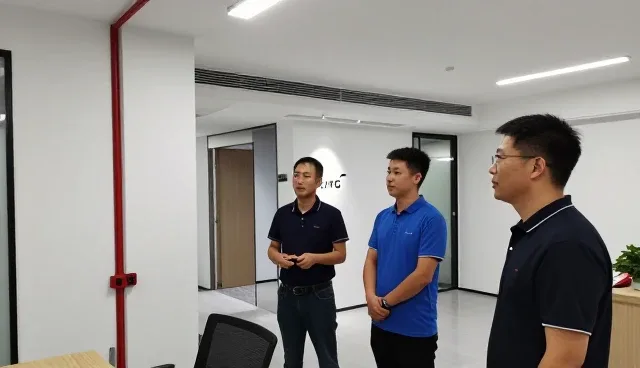 空间设计中性能表现的常见问题及应对策略