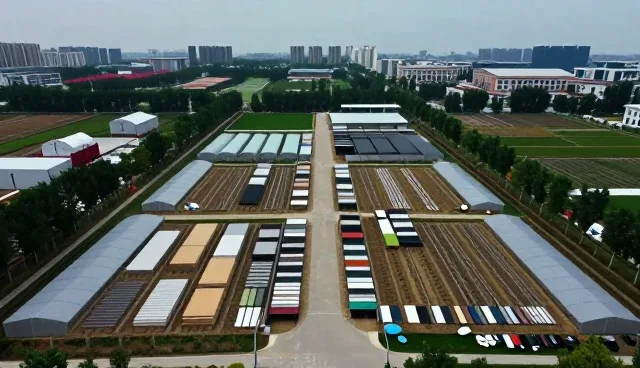 水电改造工程中应用场景的使用与维护建议